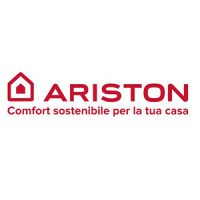 ariston