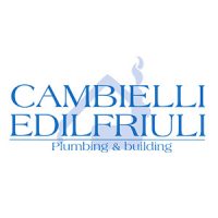 cambielli