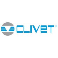 clivet