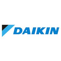 daikin