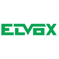 elvox