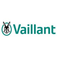 vaillant